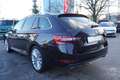 Skoda Superb Combi 2.0 L&K 4x4 LED Navi Panorama ACC Schwarz - thumbnail 3