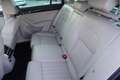Skoda Superb Combi 2.0 L&K 4x4 LED Navi Panorama ACC Schwarz - thumbnail 11
