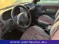 Nissan Terrano II 2.7 Tdi 5 porte SE Verde - thumbnail 8