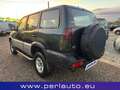 Nissan Terrano II 2.7 Tdi 5 porte SE Verde - thumbnail 5