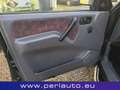 Nissan Terrano II 2.7 Tdi 5 porte SE Verde - thumbnail 7