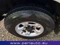 Nissan Terrano II 2.7 Tdi 5 porte SE Verde - thumbnail 14