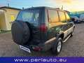 Nissan Terrano II 2.7 Tdi 5 porte SE Verde - thumbnail 6