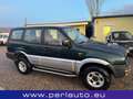 Nissan Terrano II 2.7 Tdi 5 porte SE Verde - thumbnail 4