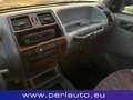 Nissan Terrano II 2.7 Tdi 5 porte SE Verde - thumbnail 9