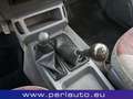 Nissan Terrano II 2.7 Tdi 5 porte SE Verde - thumbnail 10