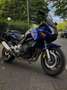 Honda CBF 600 Niebieski - thumbnail 7