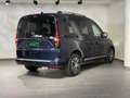 Volkswagen Caddy Style**Pano**Erstbesitz**LED**AHK**Standh.** Blau - thumbnail 11
