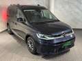 Volkswagen Caddy Style**Pano**Erstbesitz**LED**AHK**Standh.** Blau - thumbnail 8