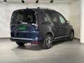 Volkswagen Caddy Style**Pano**Erstbesitz**LED**AHK**Standh.** Blau - thumbnail 10