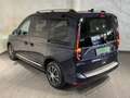 Volkswagen Caddy Style**Pano**Erstbesitz**LED**AHK**Standh.** Blau - thumbnail 17