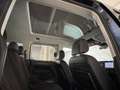 Volkswagen Caddy Style**Pano**Erstbesitz**LED**AHK**Standh.** Blau - thumbnail 39