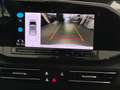 Volkswagen Caddy Style**Pano**Erstbesitz**LED**AHK**Standh.** Blau - thumbnail 28