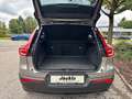 Volvo XC40 R Design Recharge 2WD;KAMERA;AHK SCHWENKBAR Grau - thumbnail 12