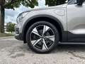 Volvo XC40 R Design Recharge 2WD;KAMERA;AHK SCHWENKBAR Grau - thumbnail 7