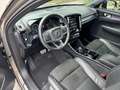 Volvo XC40 R Design Recharge 2WD;KAMERA;AHK SCHWENKBAR Grau - thumbnail 8