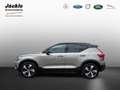 Volvo XC40 R Design Recharge 2WD;KAMERA;AHK SCHWENKBAR Grau - thumbnail 6