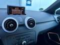 Audi A1 S line Sportp. Navi Sitzheizg. Bose 18-Zoll Negro - thumbnail 15
