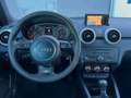 Audi A1 S line Sportp. Navi Sitzheizg. Bose 18-Zoll Negro - thumbnail 14