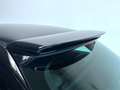 Audi A1 S line Sportp. Navi Sitzheizg. Bose 18-Zoll Negro - thumbnail 16