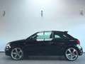 Audi A1 S line Sportp. Navi Sitzheizg. Bose 18-Zoll Negro - thumbnail 4
