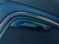 Audi A1 S line Sportp. Navi Sitzheizg. Bose 18-Zoll Negro - thumbnail 10