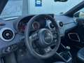 Audi A1 S line Sportp. Navi Sitzheizg. Bose 18-Zoll Negro - thumbnail 5