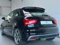 Audi A1 S line Sportp. Navi Sitzheizg. Bose 18-Zoll Negro - thumbnail 3