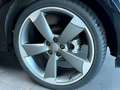Audi A1 S line Sportp. Navi Sitzheizg. Bose 18-Zoll Negro - thumbnail 19