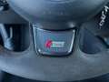 Audi A1 S line Sportp. Navi Sitzheizg. Bose 18-Zoll Negro - thumbnail 2
