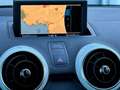 Audi A1 S line Sportp. Navi Sitzheizg. Bose 18-Zoll Negro - thumbnail 7