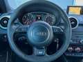 Audi A1 S line Sportp. Navi Sitzheizg. Bose 18-Zoll Negro - thumbnail 17
