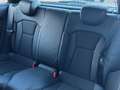 Audi A1 S line Sportp. Navi Sitzheizg. Bose 18-Zoll Negro - thumbnail 9