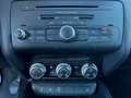 Audi A1 S line Sportp. Navi Sitzheizg. Bose 18-Zoll Negro - thumbnail 6