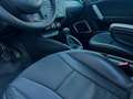 Audi A1 S line Sportp. Navi Sitzheizg. Bose 18-Zoll Negro - thumbnail 18
