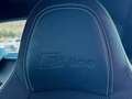 Audi A1 S line Sportp. Navi Sitzheizg. Bose 18-Zoll Negro - thumbnail 12