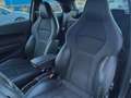 Audi A1 S line Sportp. Navi Sitzheizg. Bose 18-Zoll Negro - thumbnail 8