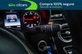 Mercedes-Benz C 220 220BlueTec 7G Plus Blanco - thumbnail 24