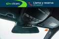 Mercedes-Benz C 220 220BlueTec 7G Plus Blanco - thumbnail 31