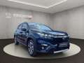 Suzuki S-Cross +PANO+ALLRAD+AUTOMATIK+ Blau - thumbnail 7