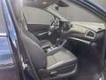 Suzuki S-Cross +PANO+ALLRAD+AUTOMATIK+ Blau - thumbnail 16