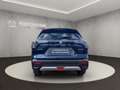 Suzuki S-Cross +PANO+ALLRAD+AUTOMATIK+ Blau - thumbnail 4