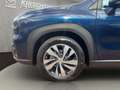 Suzuki S-Cross +PANO+ALLRAD+AUTOMATIK+ Blau - thumbnail 19