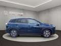 Suzuki S-Cross +PANO+ALLRAD+AUTOMATIK+ Blau - thumbnail 6