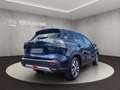 Suzuki S-Cross +PANO+ALLRAD+AUTOMATIK+ Blau - thumbnail 5