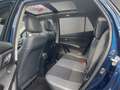 Suzuki S-Cross +PANO+ALLRAD+AUTOMATIK+ Blau - thumbnail 12