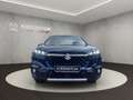 Suzuki S-Cross +PANO+ALLRAD+AUTOMATIK+ Blau - thumbnail 8