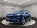 Suzuki S-Cross +PANO+ALLRAD+AUTOMATIK+ Blau - thumbnail 1