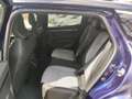Renault Megane E-Tech techno MY24 220cv comfort range Bleu - thumbnail 11