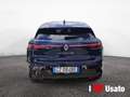 Renault Megane E-Tech techno MY24 220cv comfort range Bleu - thumbnail 5